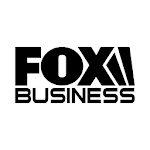 Cover Image of Download Fox Business 3.9.0 APK