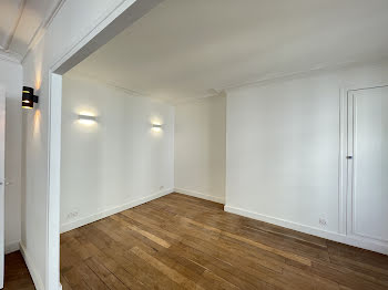 appartement à Paris 5ème (75)