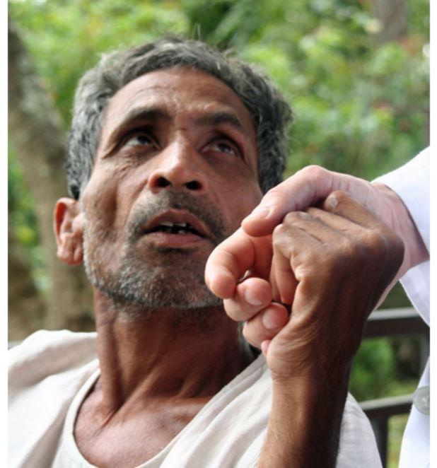 http://globalopps.org/tmbriefs/nepali.jpg