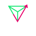 Tradepoint Insights