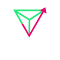 Item logo image for Tradepoint Insights