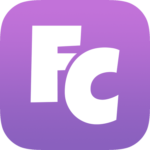Companion For Fortnite Br Apps On Google Play - 