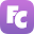Companion for Fortnite BR Download on Windows