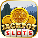 Baixar Aztec Lost Empire Slots - Casino Game Instalar Mais recente APK Downloader