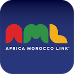 AML Africa Morocco Link ® Apk