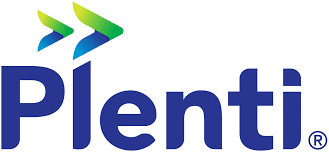 Plenti Card Activation