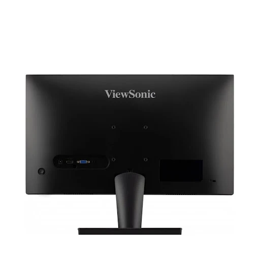 Màn hình LCD ViewSonic 23.8 inch VA2415-H (1920x1080/ VA/ 75Hz/ 5ms)