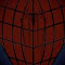 Item logo image for Spider-Man Desktop Wallpaper