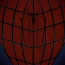 Spider-Man Desktop Wallpaper Chrome extension download