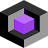 Block Network icon