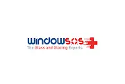 Window S.O.S Logo