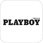 Cover Image of ดาวน์โหลด Playboy Sweden 7.7.2 APK