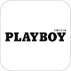 Download Playboy Sweden For PC Windows and Mac 7.6.2