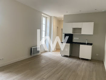 appartement à Nimes (30)