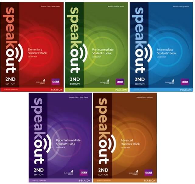 Elementary workbook 2nd edition. Speakout Intermediate 2 издание. Speakout (2 Edition) Starter. Speakout Elementary 2 Edition. Speakout Elementary 1 Edition Workbook.