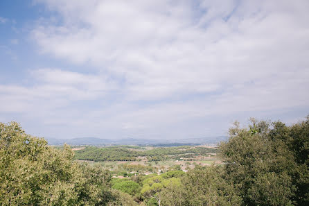 Fotógrafo de bodas Anne Ling (anneling). Foto del 27 de diciembre 2019