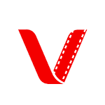 Cover Image of Unduh Vlog Star - editor video yt 2.4.4 APK