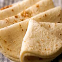 Roti Recipes icon