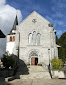 photo de Eglise Nativité de Marie