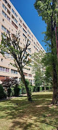 appartement à Fresnes (94)