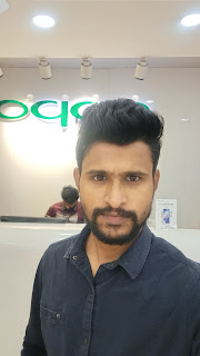 Rahul Pawar at Oppo, Old Mumbai-Pune Highway,  photos