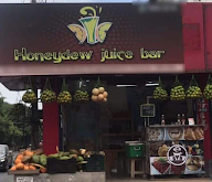 Honeydew Juice Bar photo 2