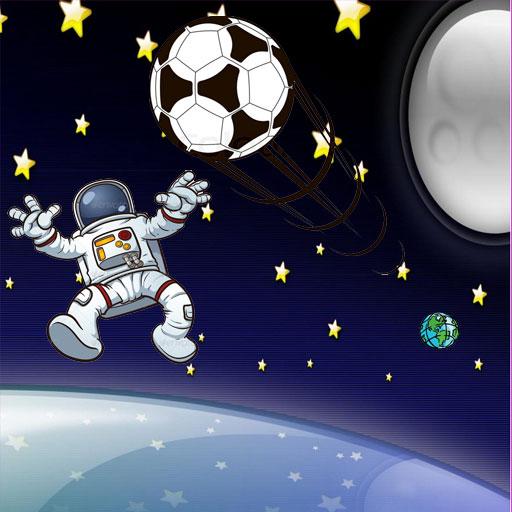 Soccer Bubble