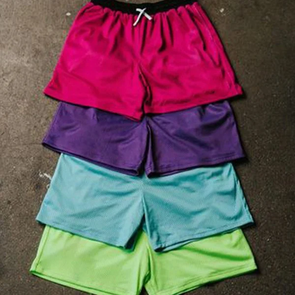 images slider number - 7