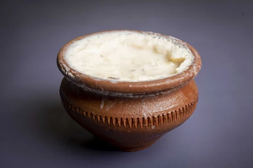 Matka Rabdi