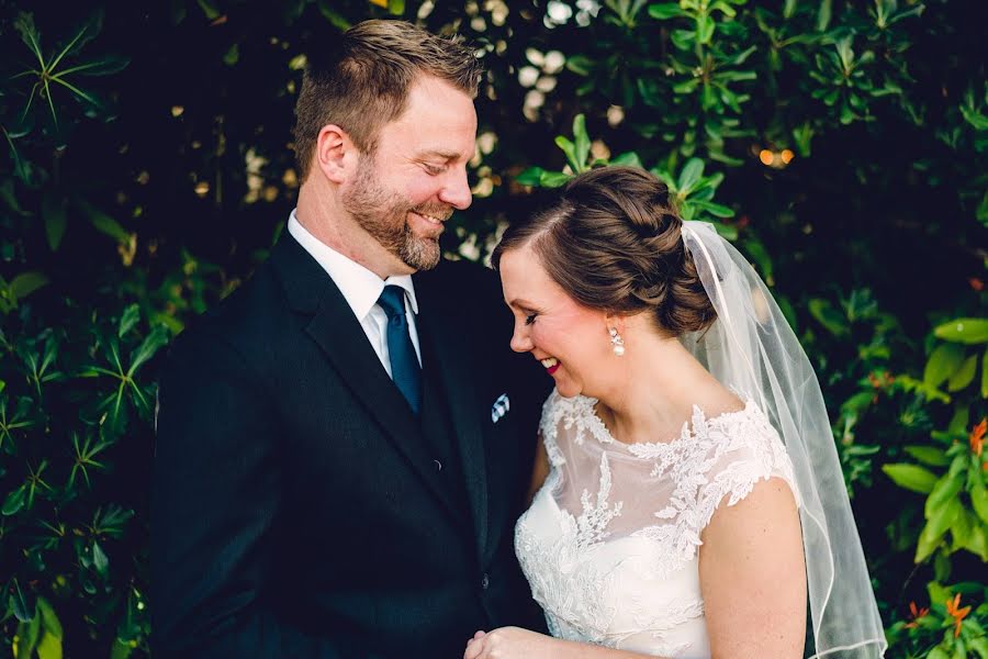 Wedding photographer Pj Schlobohm (pjschlobohm). Photo of 7 September 2019