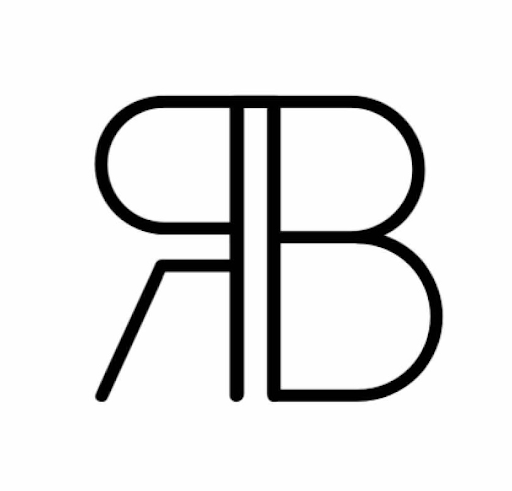 Logo de RB