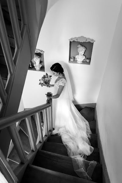 Wedding photographer Mario Gi (mariogi). Photo of 22 January 2021