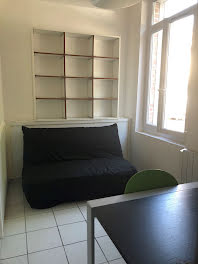 appartement à Amiens (80)