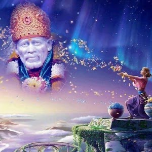 Sai baba bhajan top 501.apk 1.0