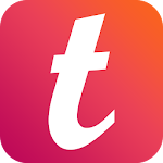 Cover Image of Unduh Free Travel & Chat App - Travel's Chat 1.0.167 APK