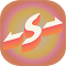 Item logo image for Swipe With Friends