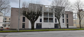 appartement à La Roche-sur-Yon (85)