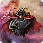 Cover Image of Télécharger Fantasy Dungeon RPG 1.70 APK