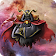 Ogre Dungeon Crawler icon