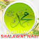 Sholawat Nabi  icon