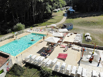 maison à Brantôme (24)