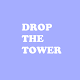 Download Drop The Tower For PC Windows and Mac 1