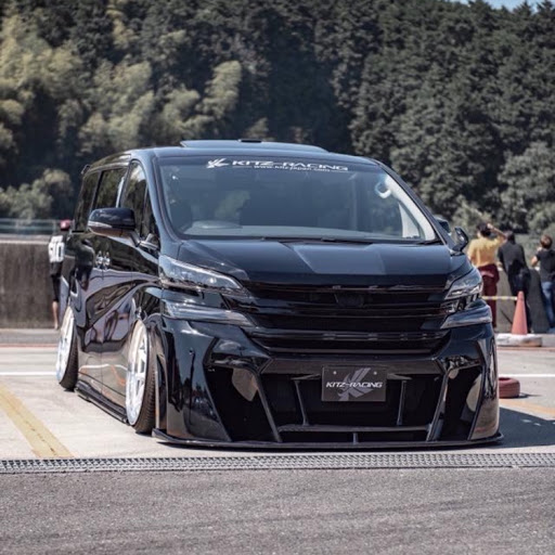 はやとのプロフィール画像