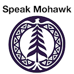 Cover Image of Télécharger Speak Mohawk 15.00 APK