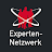 Experten-Netzwerk icon