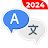 Easy Translate all Languages icon