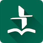 Cover Image of Télécharger Pray by Day 1.62 APK