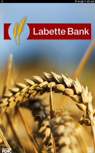 Labette Bank Mobile Banking