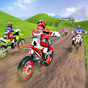 Freestyle Dirt Bike Games 3d