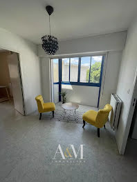 appartement à Angouleme (16)